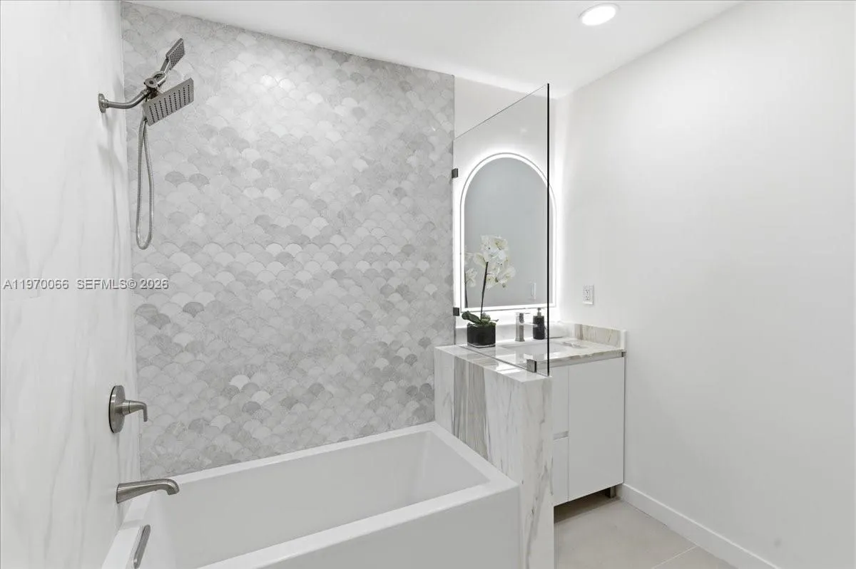 1971 Sw 33rd Ave, Miami, Florida 33145, Miami, Florida 33145, 4 Bedrooms Bedrooms, ,3 BathroomsBathrooms,Residential,For Sale,1971 Sw 33rd Ave, Miami, Florida 33145,A11970066