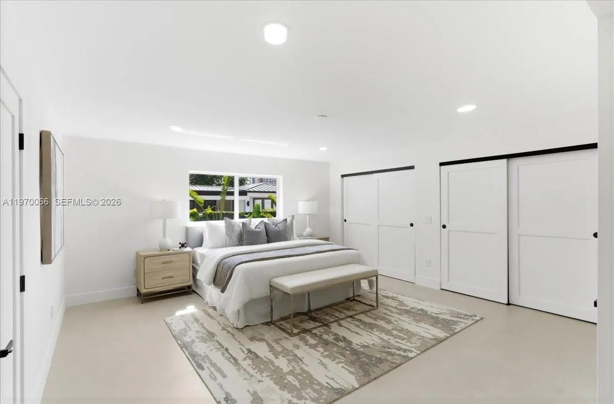 1971 Sw 33rd Ave, Miami, Florida 33145, Miami, Florida 33145, 4 Bedrooms Bedrooms, ,3 BathroomsBathrooms,Residential,For Sale,1971 Sw 33rd Ave, Miami, Florida 33145,A11970066