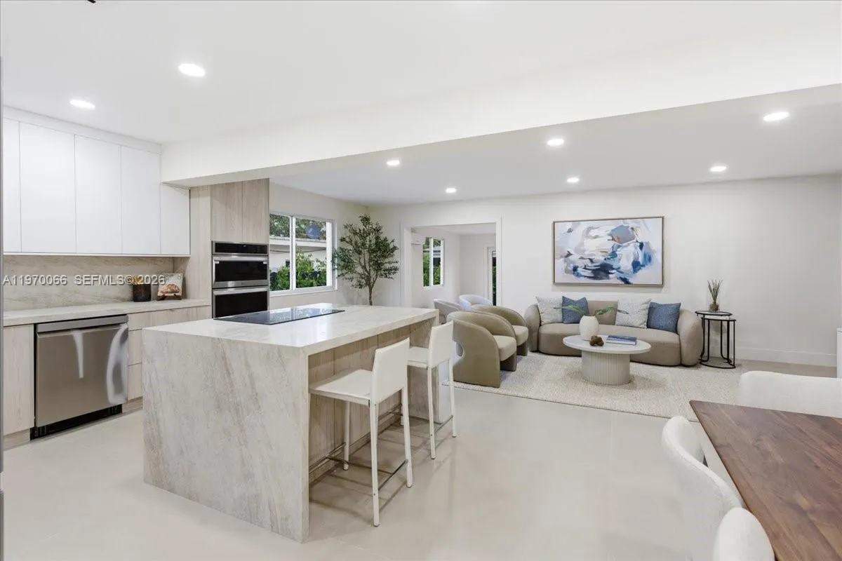 1971 Sw 33rd Ave, Miami, Florida 33145, Miami, Florida 33145, 4 Bedrooms Bedrooms, ,3 BathroomsBathrooms,Residential,For Sale,1971 Sw 33rd Ave, Miami, Florida 33145,A11970066