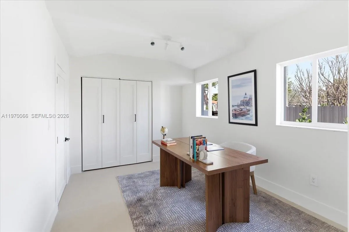 1971 Sw 33rd Ave, Miami, Florida 33145, Miami, Florida 33145, 4 Bedrooms Bedrooms, ,3 BathroomsBathrooms,Residential,For Sale,1971 Sw 33rd Ave, Miami, Florida 33145,A11970066