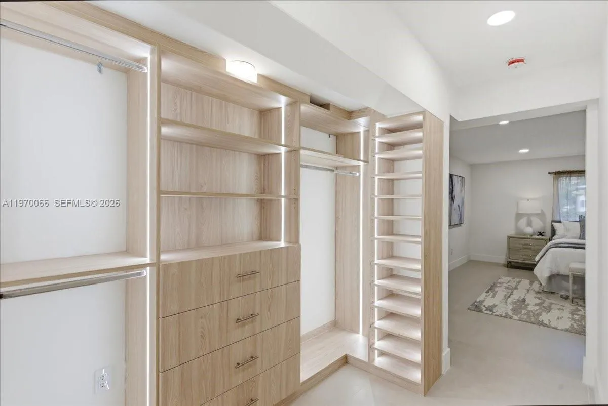 1971 Sw 33rd Ave, Miami, Florida 33145, Miami, Florida 33145, 4 Bedrooms Bedrooms, ,3 BathroomsBathrooms,Residential,For Sale,1971 Sw 33rd Ave, Miami, Florida 33145,A11970066