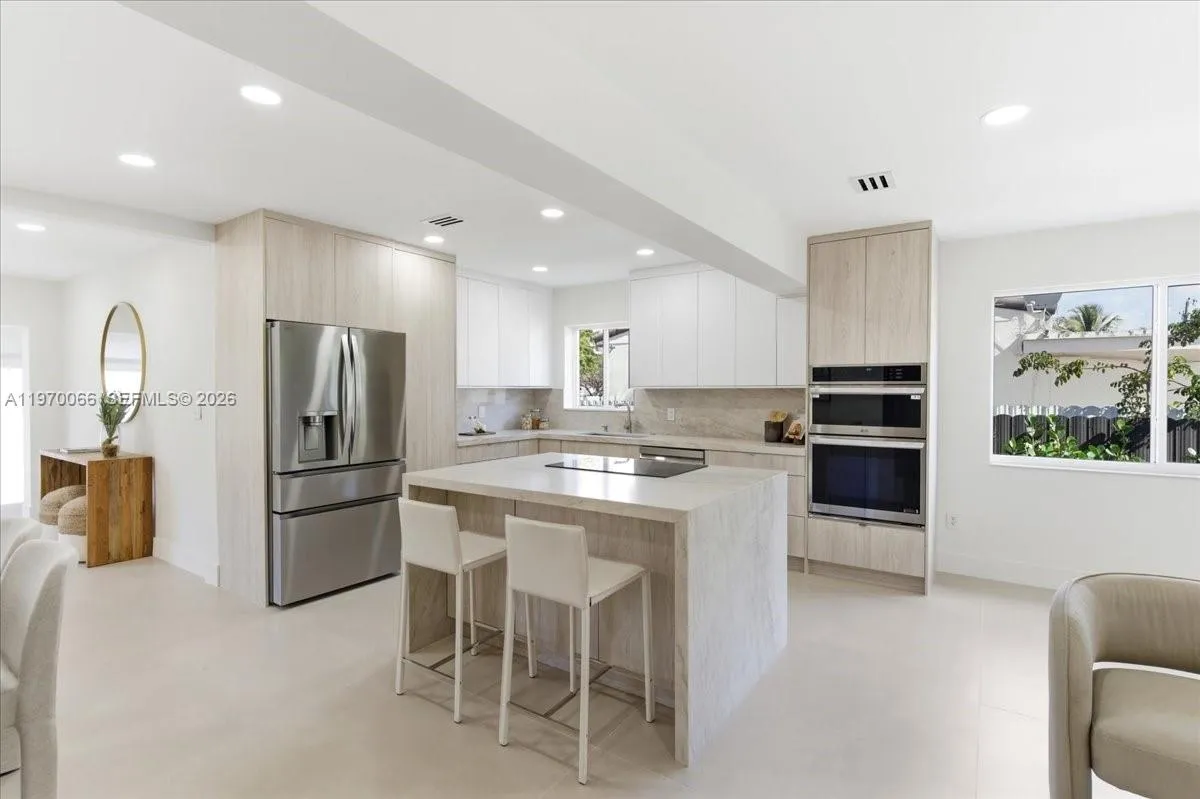 1971 Sw 33rd Ave, Miami, Florida 33145, Miami, Florida 33145, 4 Bedrooms Bedrooms, ,3 BathroomsBathrooms,Residential,For Sale,1971 Sw 33rd Ave, Miami, Florida 33145,A11970066