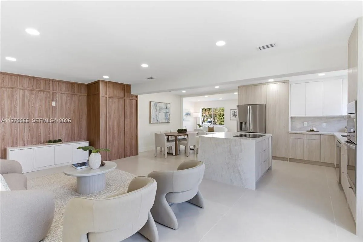 1971 Sw 33rd Ave, Miami, Florida 33145, Miami, Florida 33145, 4 Bedrooms Bedrooms, ,3 BathroomsBathrooms,Residential,For Sale,1971 Sw 33rd Ave, Miami, Florida 33145,A11970066