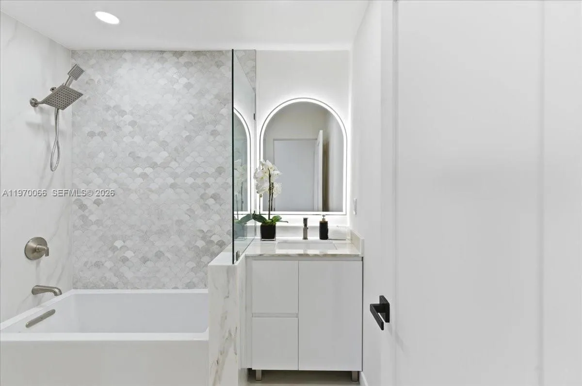 1971 Sw 33rd Ave, Miami, Florida 33145, Miami, Florida 33145, 4 Bedrooms Bedrooms, ,3 BathroomsBathrooms,Residential,For Sale,1971 Sw 33rd Ave, Miami, Florida 33145,A11970066