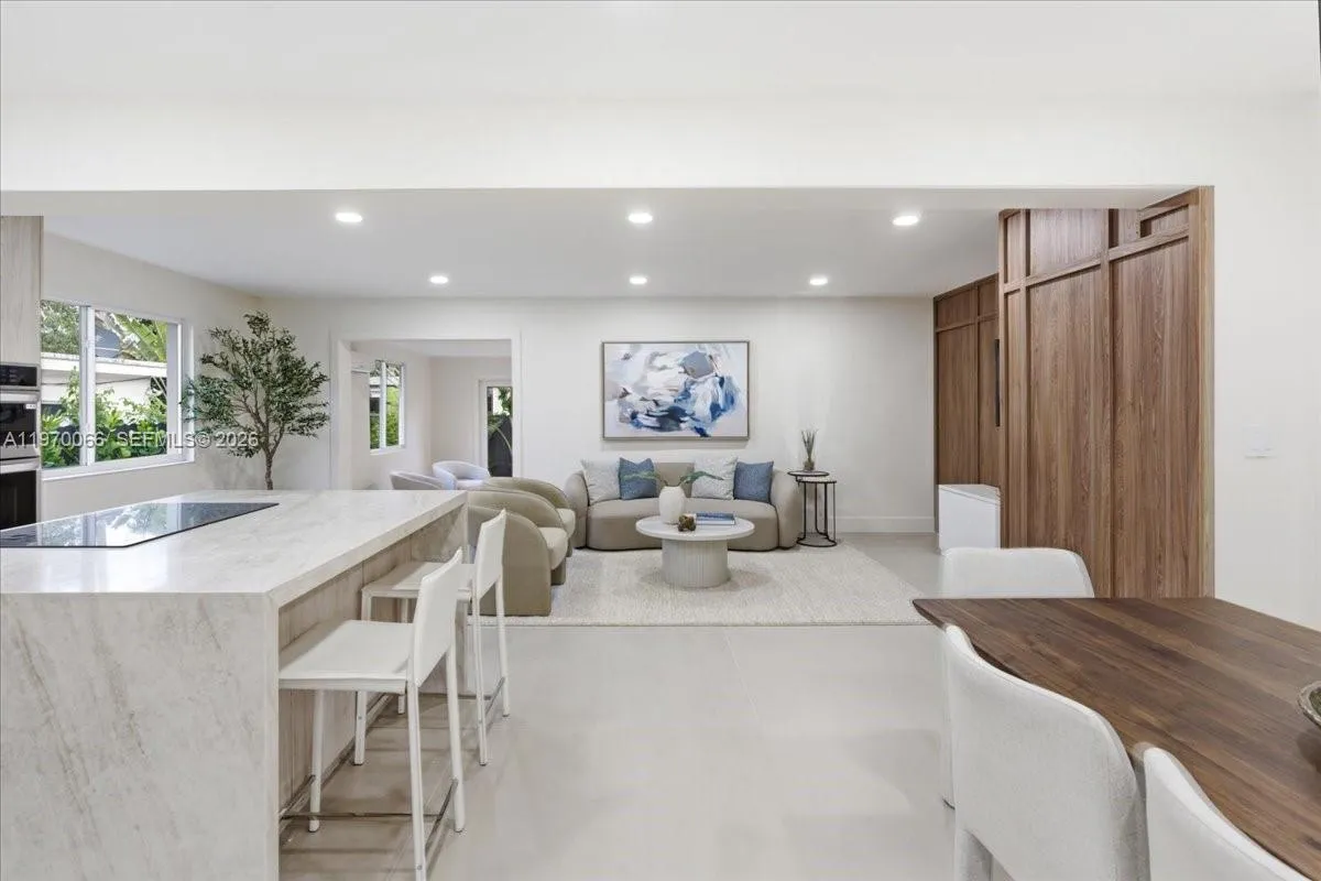 1971 Sw 33rd Ave, Miami, Florida 33145, Miami, Florida 33145, 4 Bedrooms Bedrooms, ,3 BathroomsBathrooms,Residential,For Sale,1971 Sw 33rd Ave, Miami, Florida 33145,A11970066