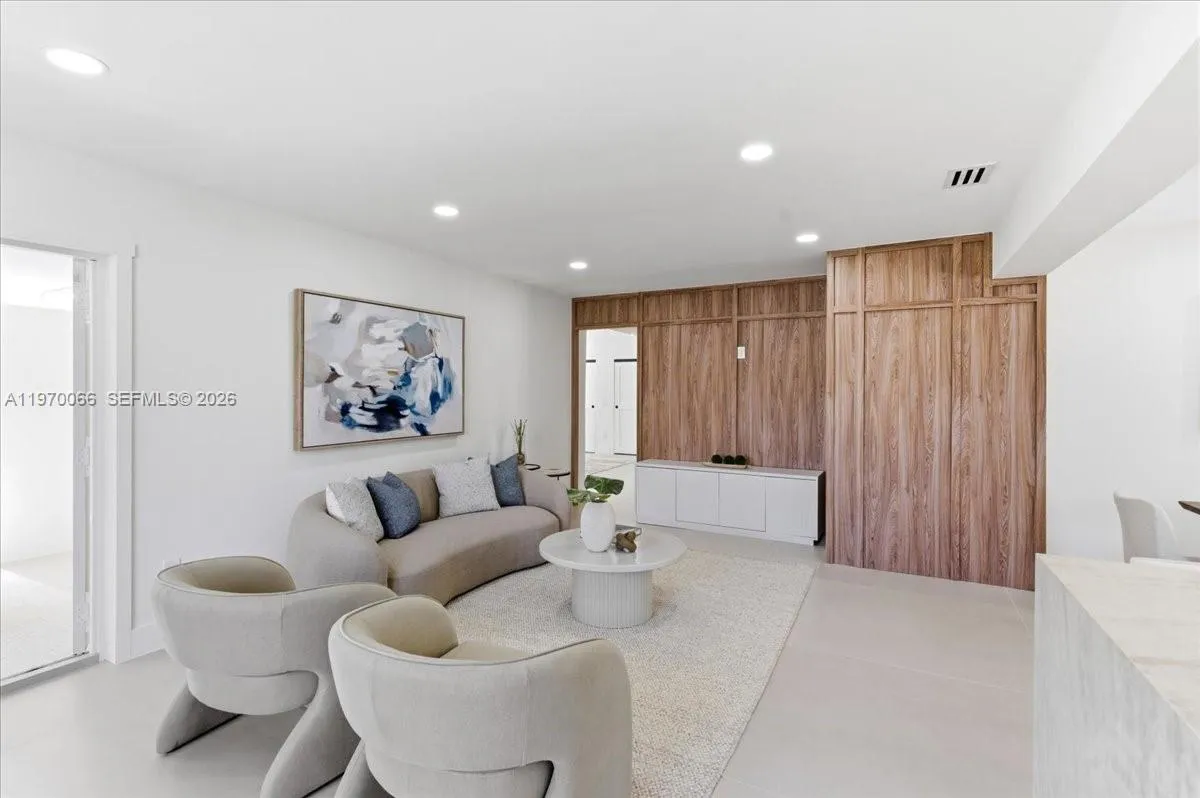 1971 Sw 33rd Ave, Miami, Florida 33145, Miami, Florida 33145, 4 Bedrooms Bedrooms, ,3 BathroomsBathrooms,Residential,For Sale,1971 Sw 33rd Ave, Miami, Florida 33145,A11970066