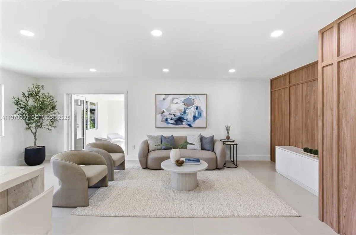 1971 Sw 33rd Ave, Miami, Florida 33145, Miami, Florida 33145, 4 Bedrooms Bedrooms, ,3 BathroomsBathrooms,Residential,For Sale,1971 Sw 33rd Ave, Miami, Florida 33145,A11970066