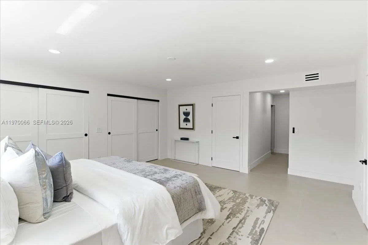 1971 Sw 33rd Ave, Miami, Florida 33145, Miami, Florida 33145, 4 Bedrooms Bedrooms, ,3 BathroomsBathrooms,Residential,For Sale,1971 Sw 33rd Ave, Miami, Florida 33145,A11970066