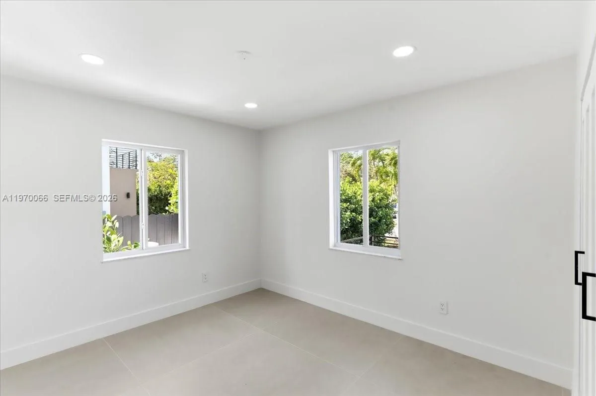 1971 Sw 33rd Ave, Miami, Florida 33145, Miami, Florida 33145, 4 Bedrooms Bedrooms, ,3 BathroomsBathrooms,Residential,For Sale,1971 Sw 33rd Ave, Miami, Florida 33145,A11970066