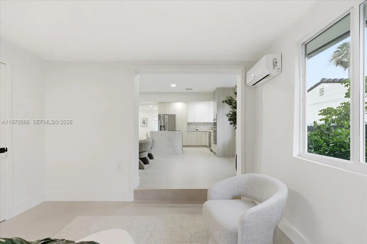1971 Sw 33rd Ave, Miami, Florida 33145, Miami, Florida 33145, 4 Bedrooms Bedrooms, ,3 BathroomsBathrooms,Residential,For Sale,1971 Sw 33rd Ave, Miami, Florida 33145,A11970066