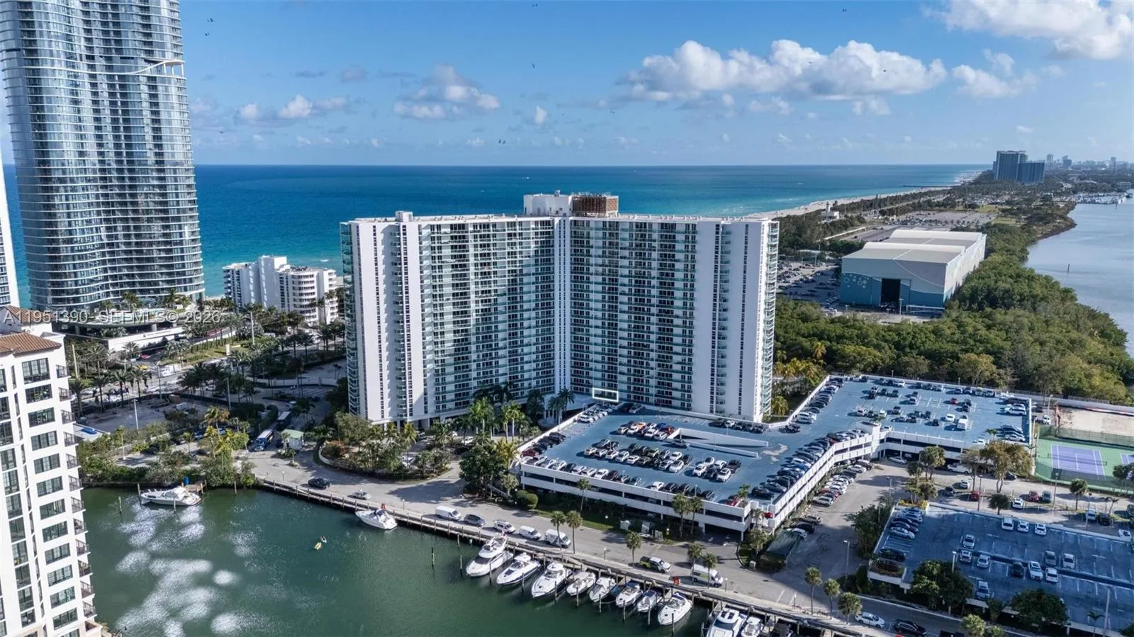100 Bayview Dr 229, Sunny Isles Beach, Florida 331, Sunny Isles Beach, Florida 33160, 2 Bedrooms Bedrooms, ,2 BathroomsBathrooms,Residential,For Sale,100 Bayview Dr 229, Sunny Isles Beach, Florida 331,A11951390