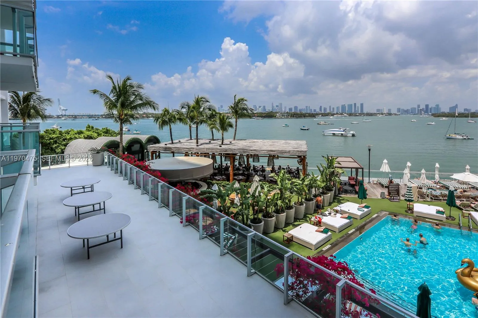1100 West Ave 322, Miami Beach, Florida 33139, Miami Beach, Florida 33139, ,1 BathroomBathrooms,Residential,For Sale,1100 West Ave 322, Miami Beach, Florida 33139,A11970475