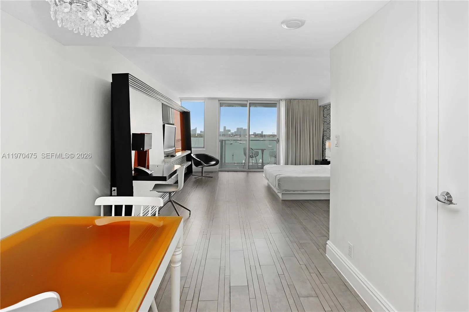 1100 West Ave 322, Miami Beach, Florida 33139, Miami Beach, Florida 33139, ,1 BathroomBathrooms,Residential,For Sale,1100 West Ave 322, Miami Beach, Florida 33139,A11970475