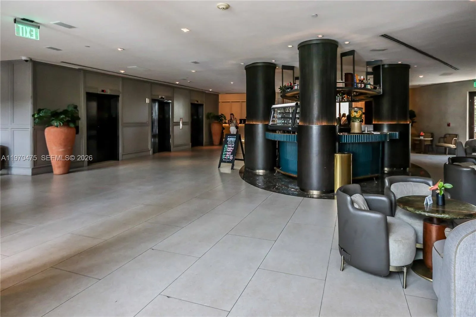 1100 West Ave 322, Miami Beach, Florida 33139, Miami Beach, Florida 33139, ,1 BathroomBathrooms,Residential,For Sale,1100 West Ave 322, Miami Beach, Florida 33139,A11970475