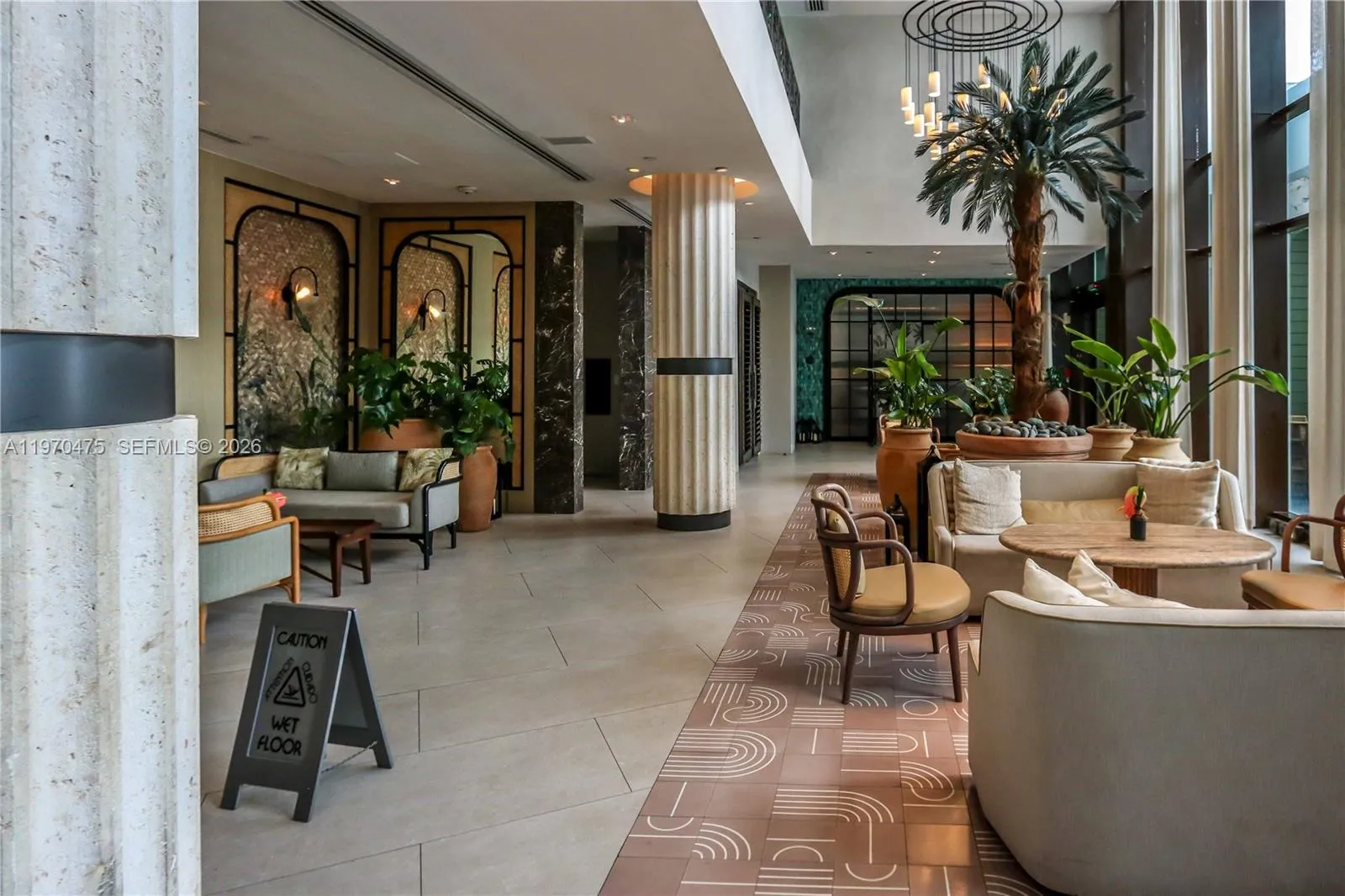 1100 West Ave 322, Miami Beach, Florida 33139, Miami Beach, Florida 33139, ,1 BathroomBathrooms,Residential,For Sale,1100 West Ave 322, Miami Beach, Florida 33139,A11970475