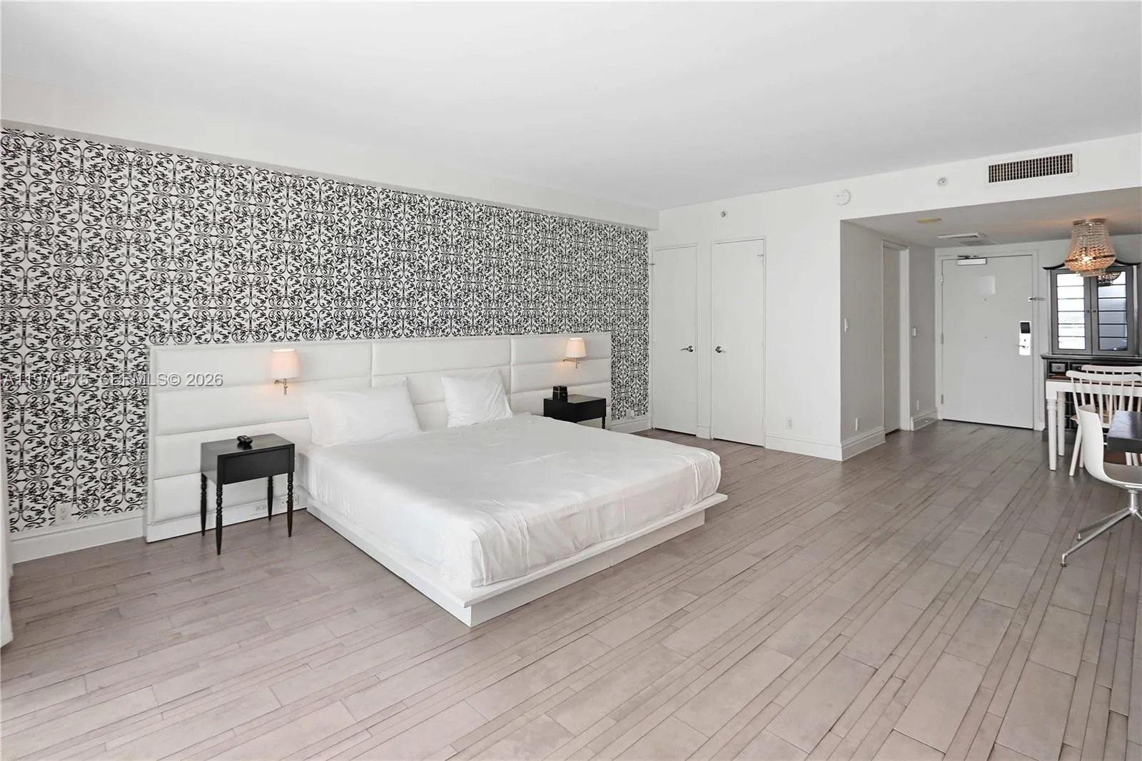 1100 West Ave 322, Miami Beach, Florida 33139, Miami Beach, Florida 33139, ,1 BathroomBathrooms,Residential,For Sale,1100 West Ave 322, Miami Beach, Florida 33139,A11970475