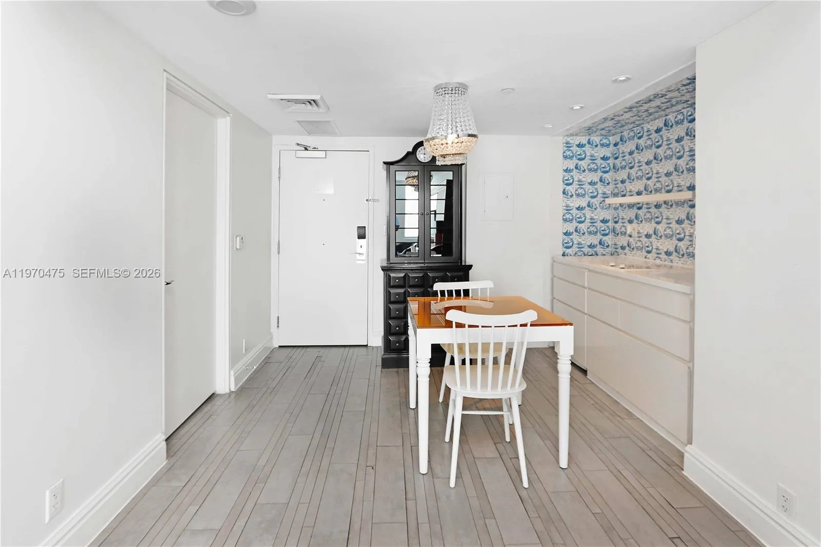 1100 West Ave 322, Miami Beach, Florida 33139, Miami Beach, Florida 33139, ,1 BathroomBathrooms,Residential,For Sale,1100 West Ave 322, Miami Beach, Florida 33139,A11970475