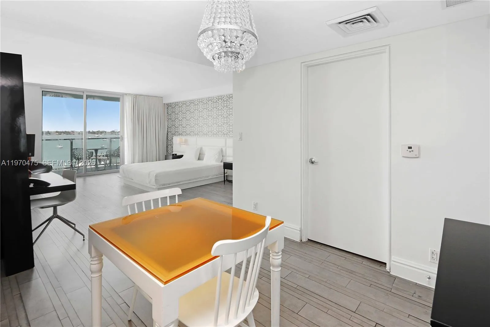 1100 West Ave 322, Miami Beach, Florida 33139, Miami Beach, Florida 33139, ,1 BathroomBathrooms,Residential,For Sale,1100 West Ave 322, Miami Beach, Florida 33139,A11970475