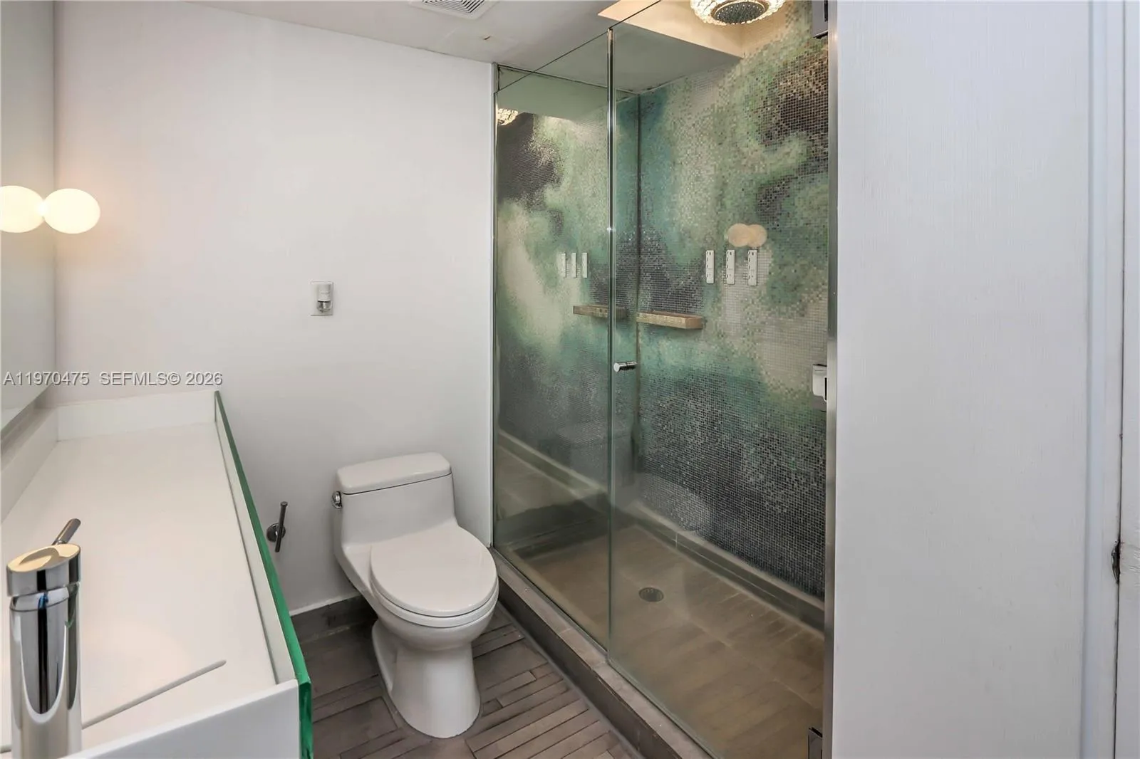 1100 West Ave 322, Miami Beach, Florida 33139, Miami Beach, Florida 33139, ,1 BathroomBathrooms,Residential,For Sale,1100 West Ave 322, Miami Beach, Florida 33139,A11970475