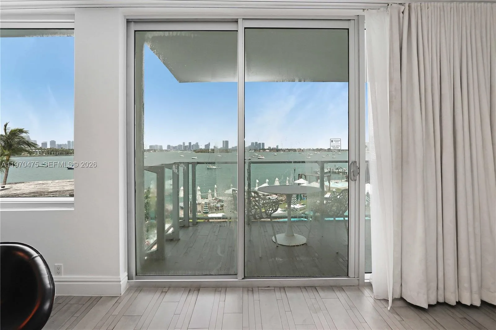 1100 West Ave 322, Miami Beach, Florida 33139, Miami Beach, Florida 33139, ,1 BathroomBathrooms,Residential,For Sale,1100 West Ave 322, Miami Beach, Florida 33139,A11970475