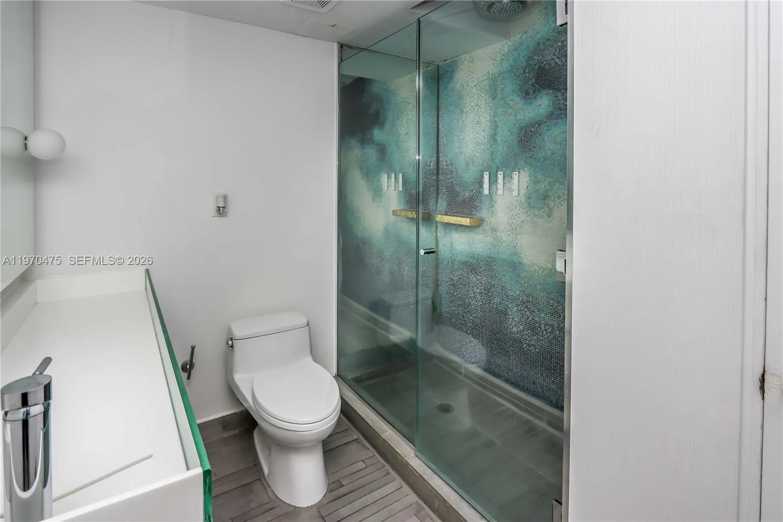 1100 West Ave 322, Miami Beach, Florida 33139, Miami Beach, Florida 33139, ,1 BathroomBathrooms,Residential,For Sale,1100 West Ave 322, Miami Beach, Florida 33139,A11970475