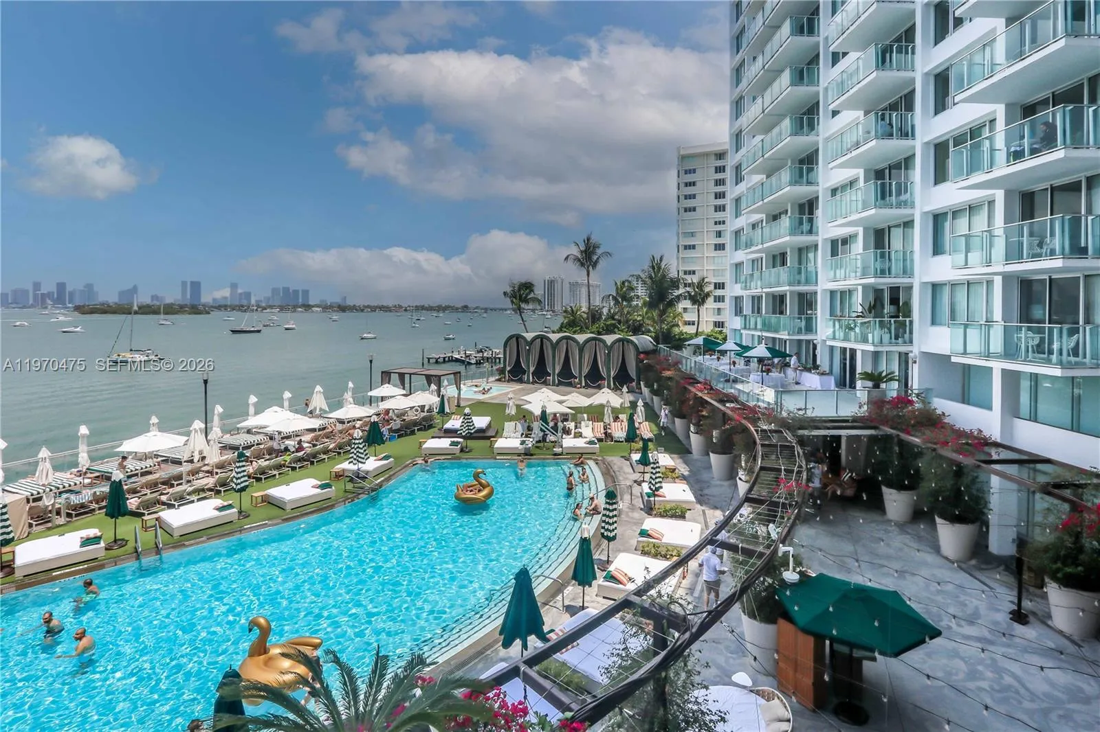 1100 West Ave 322, Miami Beach, Florida 33139, Miami Beach, Florida 33139, ,1 BathroomBathrooms,Residential,For Sale,1100 West Ave 322, Miami Beach, Florida 33139,A11970475