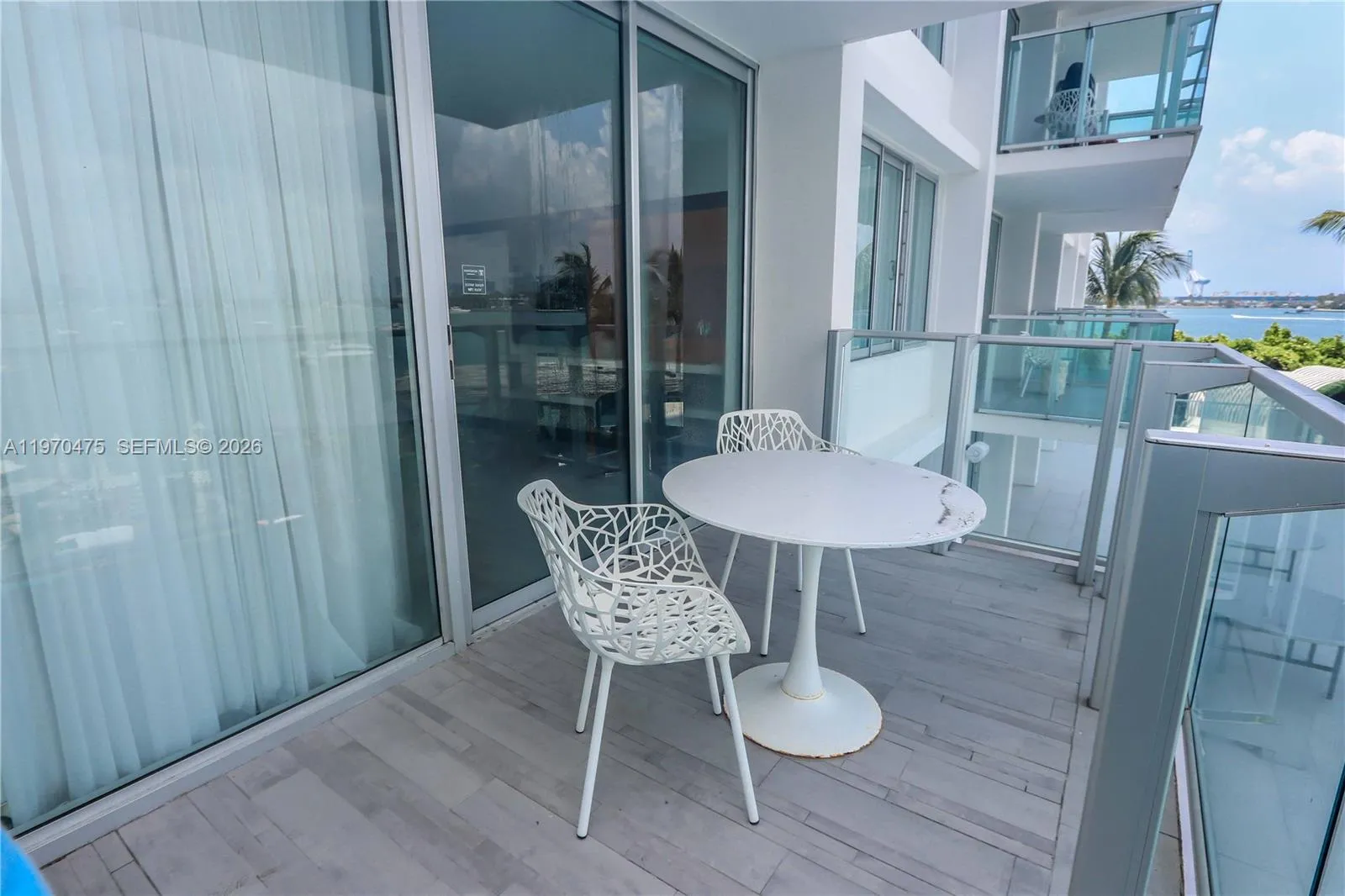 1100 West Ave 322, Miami Beach, Florida 33139, Miami Beach, Florida 33139, ,1 BathroomBathrooms,Residential,For Sale,1100 West Ave 322, Miami Beach, Florida 33139,A11970475