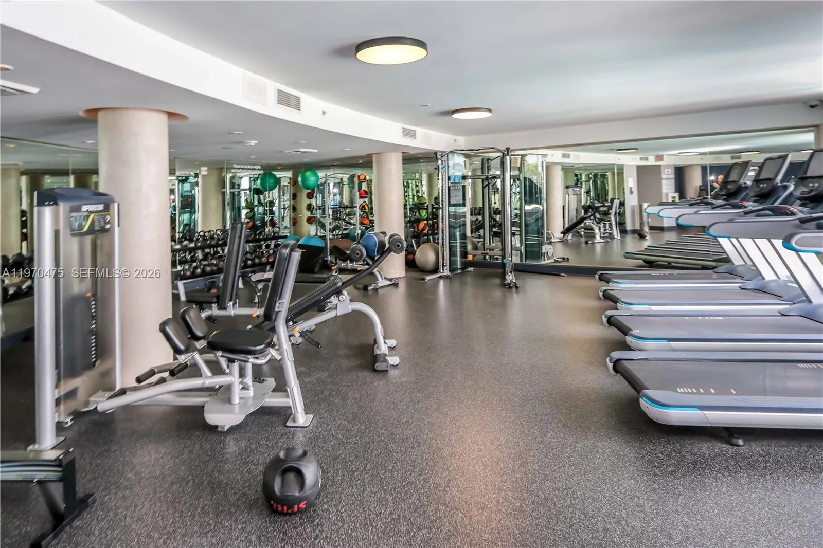 1100 West Ave 322, Miami Beach, Florida 33139, Miami Beach, Florida 33139, ,1 BathroomBathrooms,Residential,For Sale,1100 West Ave 322, Miami Beach, Florida 33139,A11970475