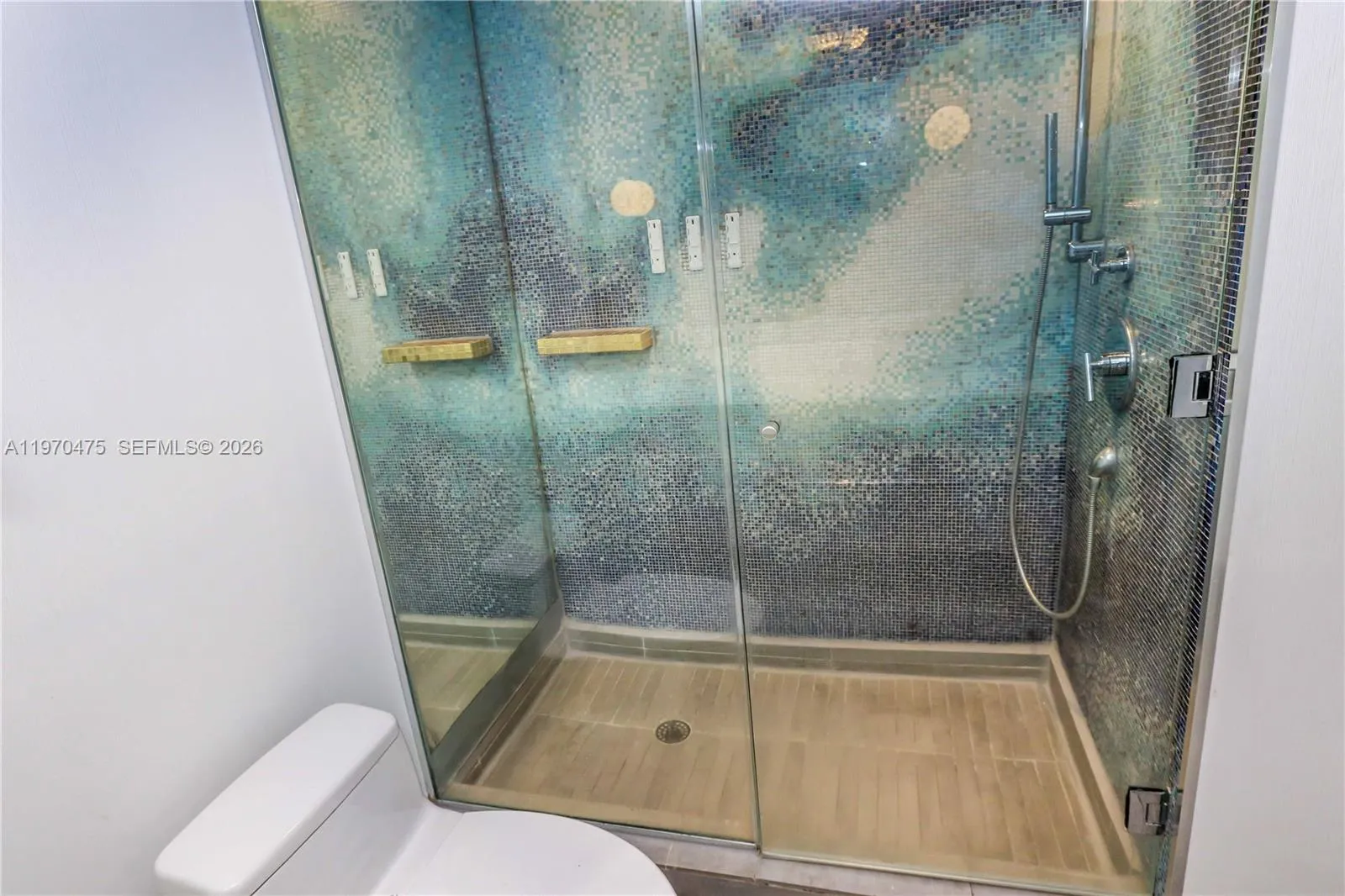 1100 West Ave 322, Miami Beach, Florida 33139, Miami Beach, Florida 33139, ,1 BathroomBathrooms,Residential,For Sale,1100 West Ave 322, Miami Beach, Florida 33139,A11970475