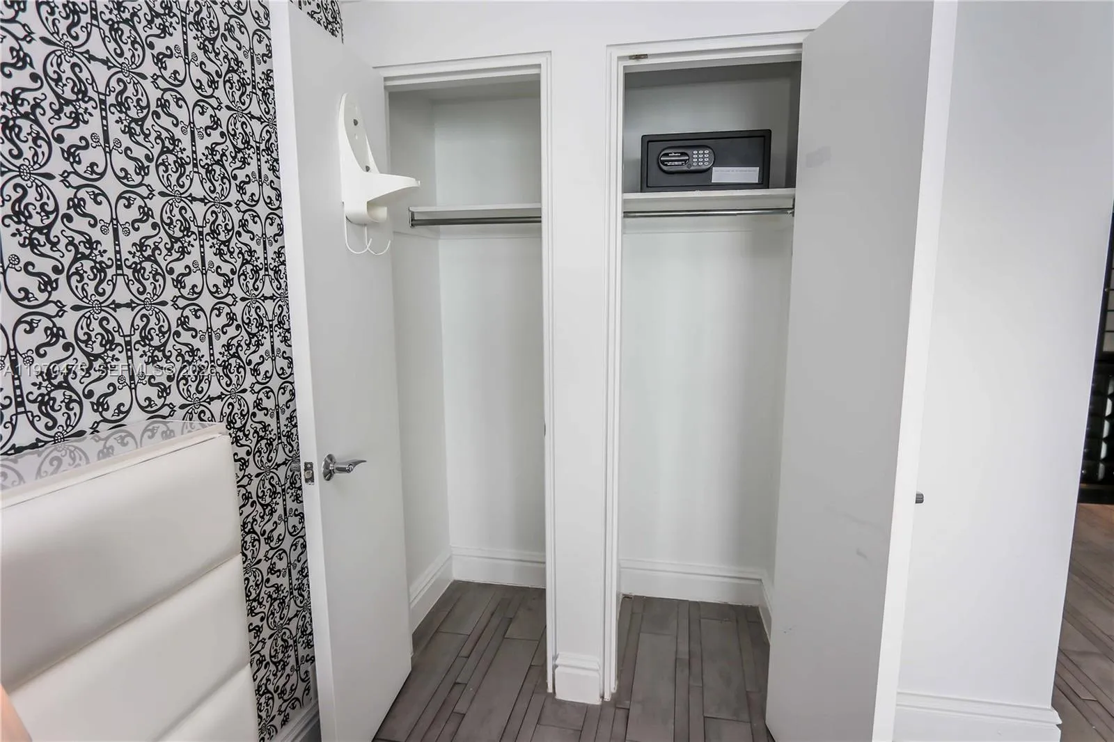 1100 West Ave 322, Miami Beach, Florida 33139, Miami Beach, Florida 33139, ,1 BathroomBathrooms,Residential,For Sale,1100 West Ave 322, Miami Beach, Florida 33139,A11970475