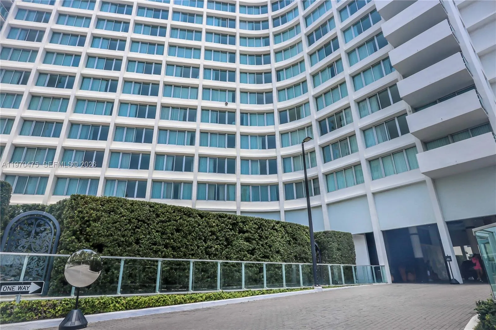 1100 West Ave 322, Miami Beach, Florida 33139, Miami Beach, Florida 33139, ,1 BathroomBathrooms,Residential,For Sale,1100 West Ave 322, Miami Beach, Florida 33139,A11970475