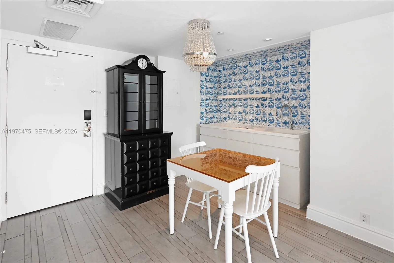 1100 West Ave 322, Miami Beach, Florida 33139, Miami Beach, Florida 33139, ,1 BathroomBathrooms,Residential,For Sale,1100 West Ave 322, Miami Beach, Florida 33139,A11970475