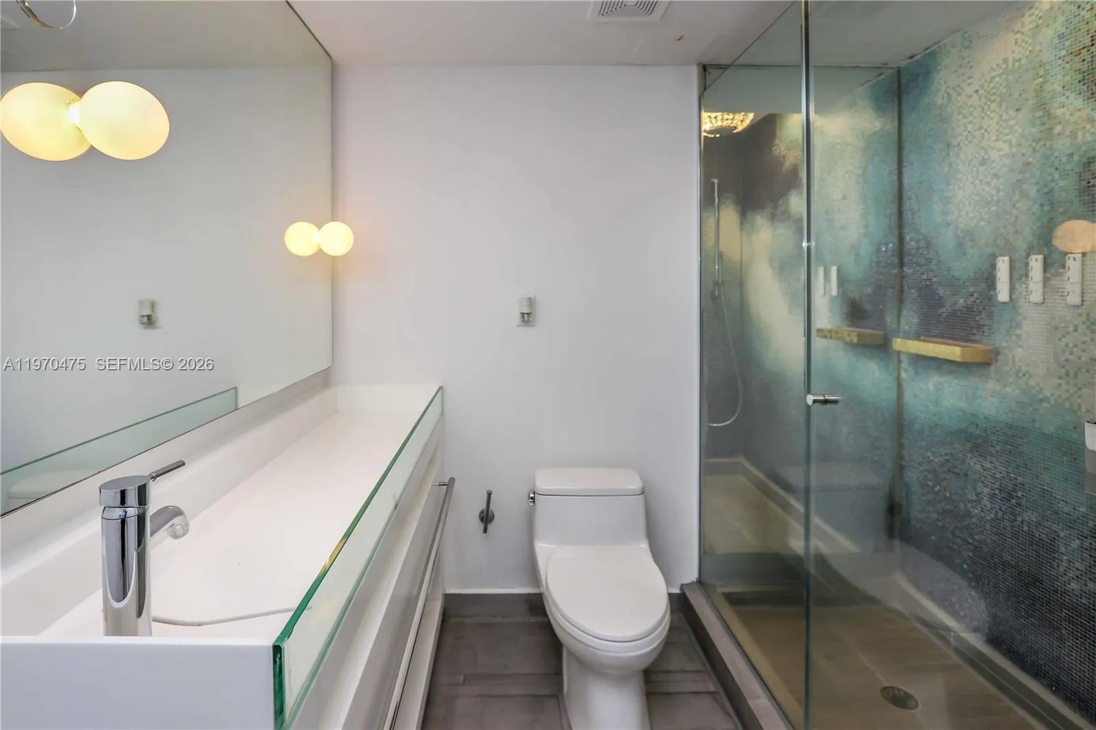 1100 West Ave 322, Miami Beach, Florida 33139, Miami Beach, Florida 33139, ,1 BathroomBathrooms,Residential,For Sale,1100 West Ave 322, Miami Beach, Florida 33139,A11970475