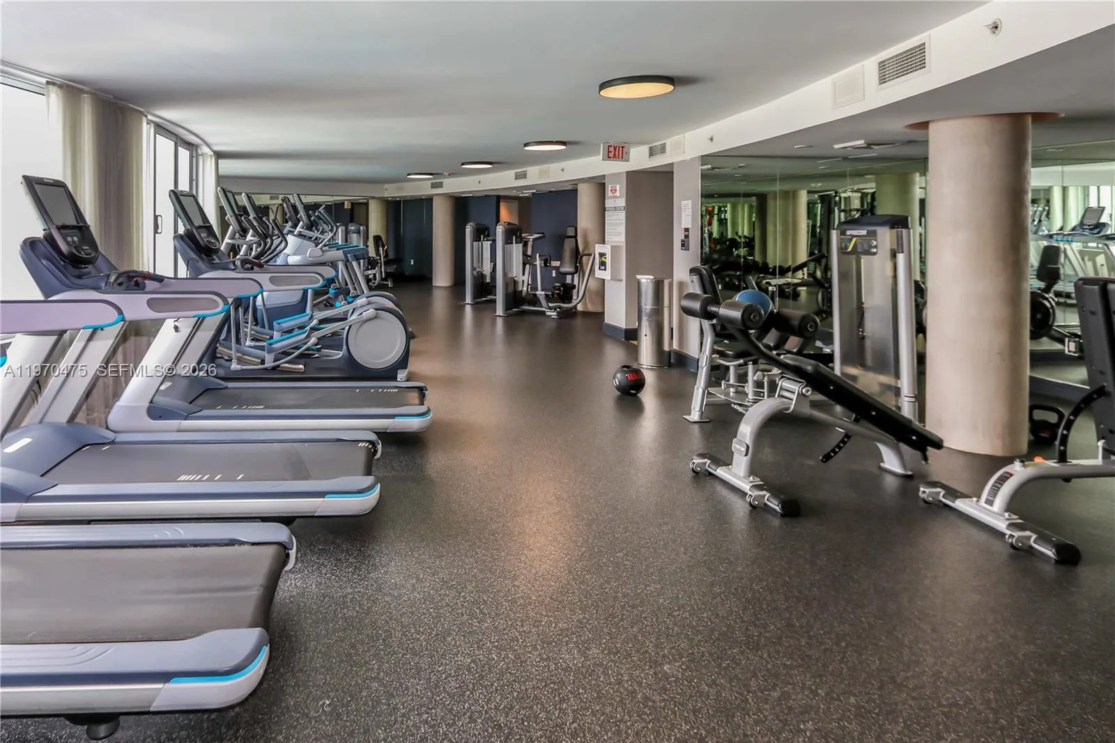 1100 West Ave 322, Miami Beach, Florida 33139, Miami Beach, Florida 33139, ,1 BathroomBathrooms,Residential,For Sale,1100 West Ave 322, Miami Beach, Florida 33139,A11970475