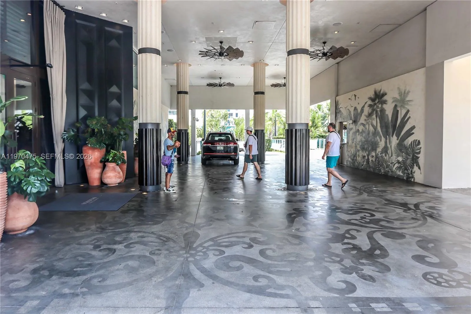 1100 West Ave 322, Miami Beach, Florida 33139, Miami Beach, Florida 33139, ,1 BathroomBathrooms,Residential,For Sale,1100 West Ave 322, Miami Beach, Florida 33139,A11970475