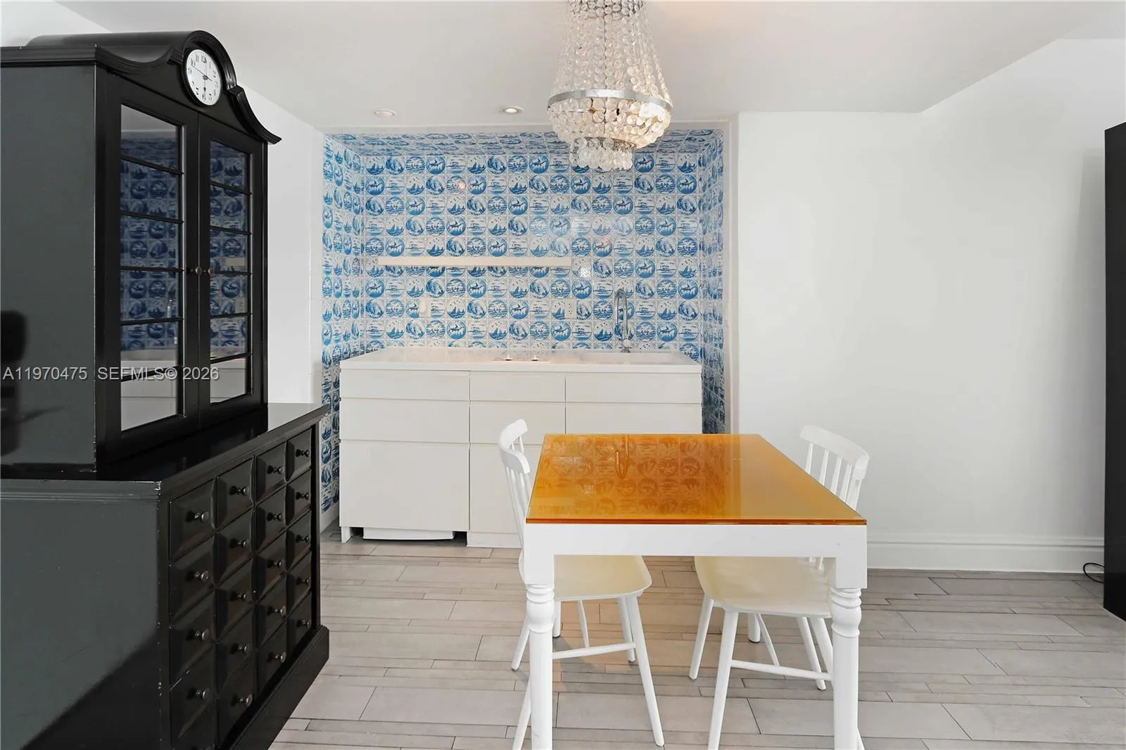 1100 West Ave 322, Miami Beach, Florida 33139, Miami Beach, Florida 33139, ,1 BathroomBathrooms,Residential,For Sale,1100 West Ave 322, Miami Beach, Florida 33139,A11970475