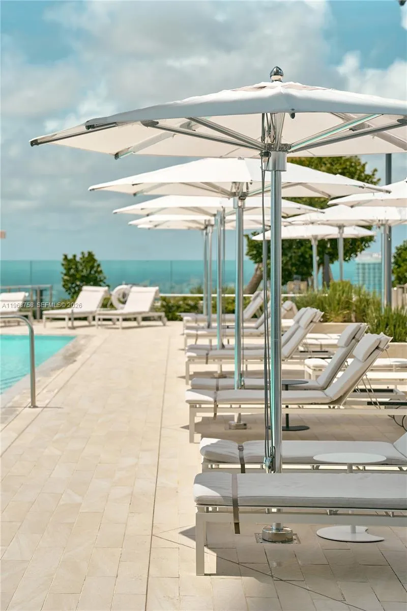 300 Biscayne Boulevard Way 1105c, Miami, Florida 3, Miami, Florida 33131, ,1 BathroomBathrooms,Residential,For Sale,300 Biscayne Boulevard Way 1105c, Miami, Florida 3,A11968758