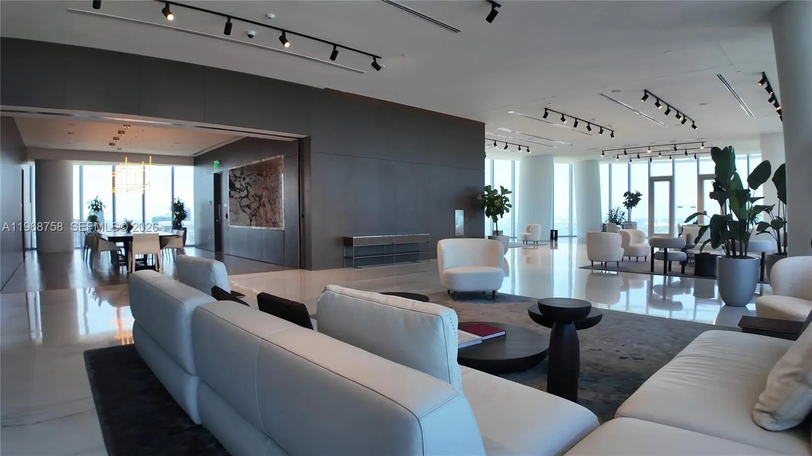 300 Biscayne Boulevard Way 1105c, Miami, Florida 3, Miami, Florida 33131, ,1 BathroomBathrooms,Residential,For Sale,300 Biscayne Boulevard Way 1105c, Miami, Florida 3,A11968758