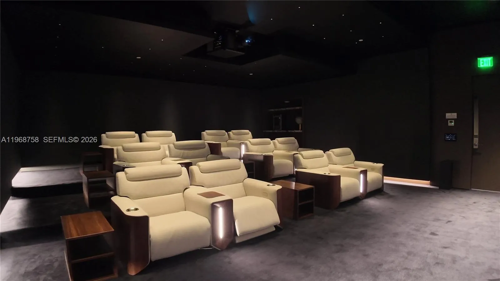 300 Biscayne Boulevard Way 1105c, Miami, Florida 3, Miami, Florida 33131, ,1 BathroomBathrooms,Residential,For Sale,300 Biscayne Boulevard Way 1105c, Miami, Florida 3,A11968758