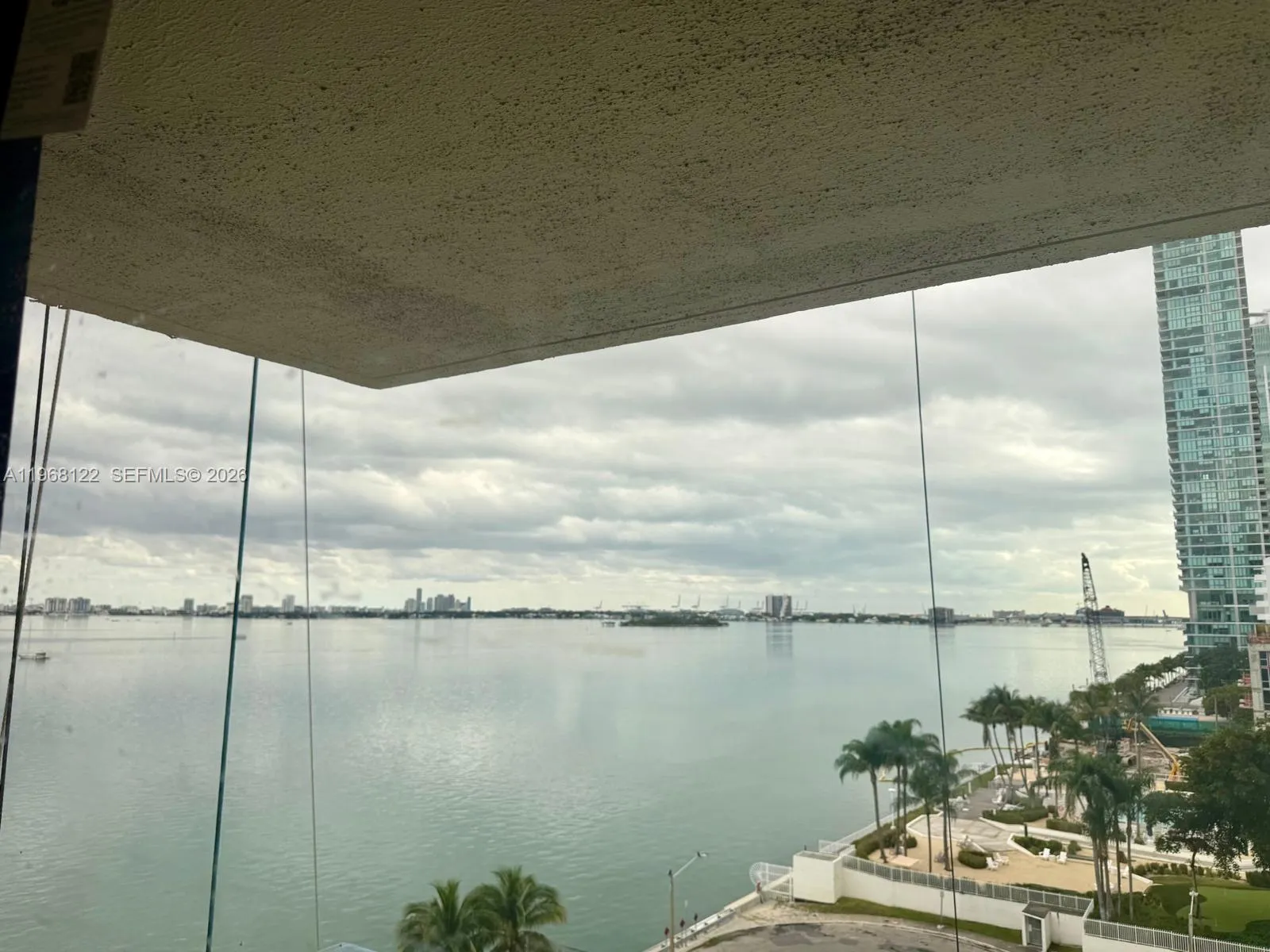 600 Ne 36th St 820, Miami, Florida 33137, Miami, Florida 33137, 1 Bedroom Bedrooms, ,1 BathroomBathrooms,Residential,For Sale,600 Ne 36th St 820, Miami, Florida 33137,A11968122