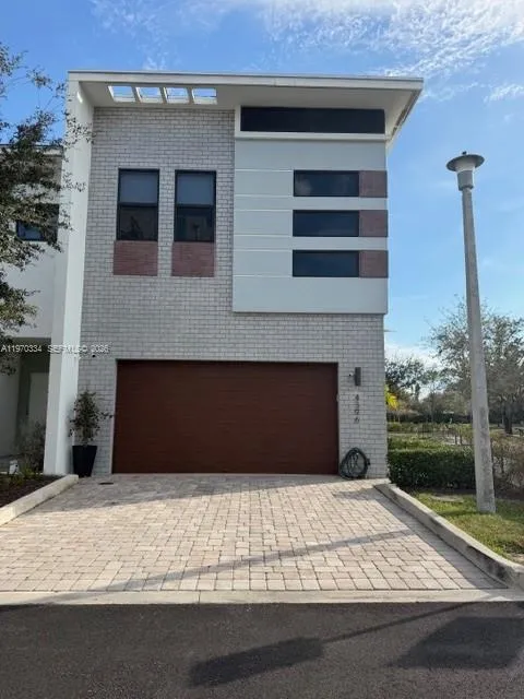 4396 Nw 9th St, Plantation, Florida 33317, Plantation, Florida 33317, 3 Bedrooms Bedrooms, ,2 BathroomsBathrooms,Residential,For Sale,4396 Nw 9th St, Plantation, Florida 33317,A11970334