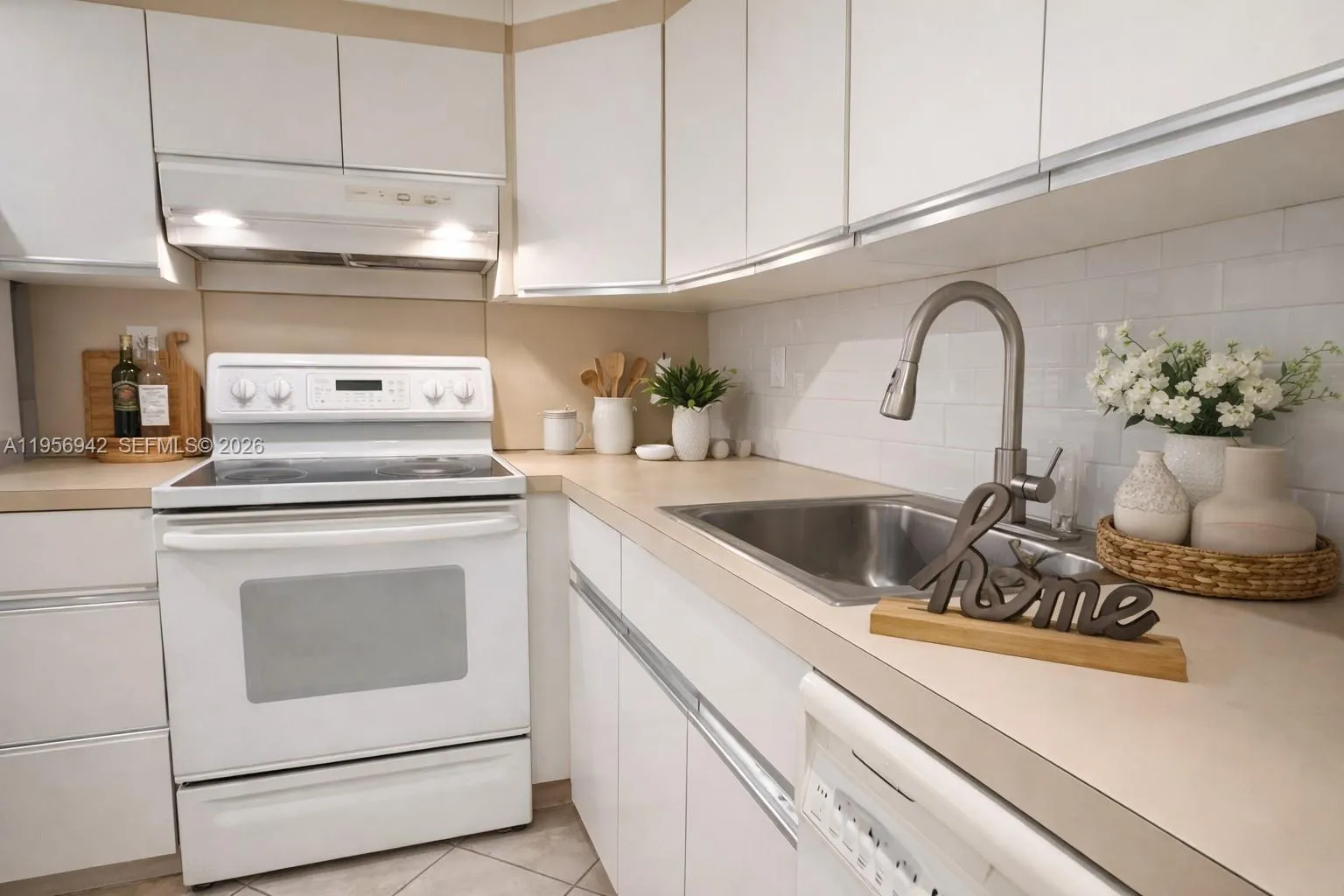 3920 Inverrary Blvd 608c, Lauderhill, Florida 3331, Lauderhill, Florida 33319, 3 Bedrooms Bedrooms, ,2 BathroomsBathrooms,Residential,For Sale,3920 Inverrary Blvd 608c, Lauderhill, Florida 3331,A11956942 3920 Inverrary Blvd 608c, Lauderhill, Florida 3331, Lauderhill, Florida 33319, 3 Bedrooms Bedrooms, ,2 BathroomsBathrooms,Residential,For Sale,3920 Inverrary Blvd 608c, Lauderhill, Florida 3331,A11956942