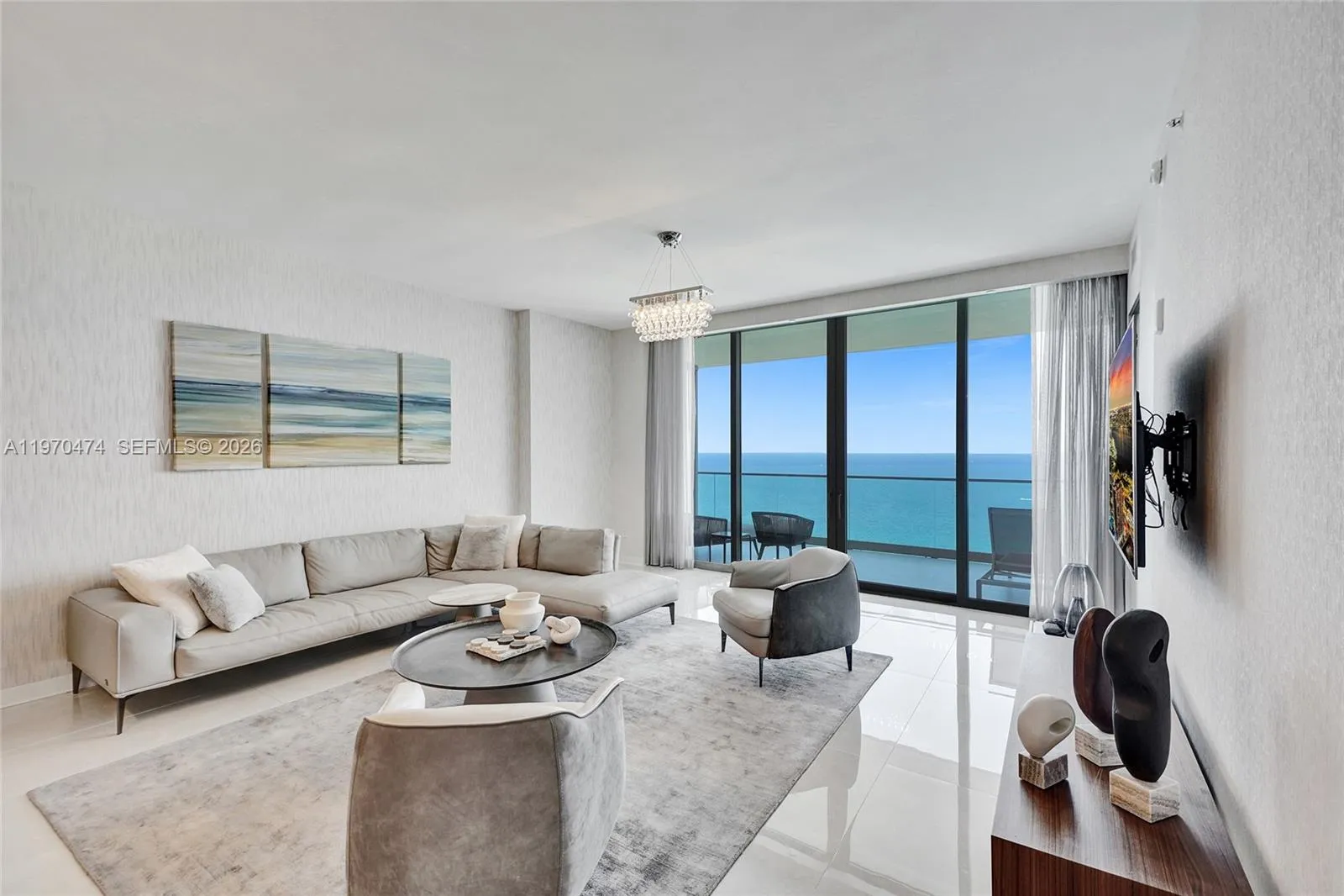18975 Collins Ave 2703, Sunny Isles Beach, Florida, Sunny Isles Beach, Florida 33160, 3 Bedrooms Bedrooms, ,3 BathroomsBathrooms,Residential Lease,For Rent,18975 Collins Ave 2703, Sunny Isles Beach, Florida,A11970474