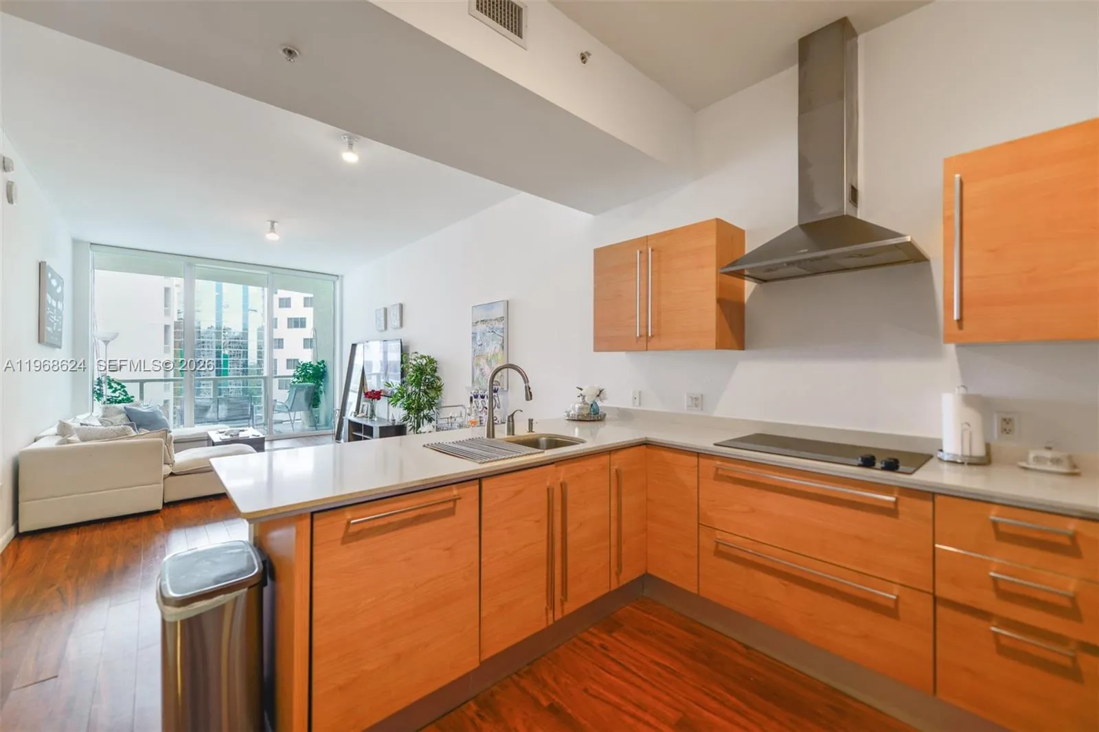 218 Se 14th Street 2306, Miami, Florida 33131, Miami, Florida 33131, 1 Bedroom Bedrooms, ,1 BathroomBathrooms,Residential Lease,For Rent,218 Se 14th Street 2306, Miami, Florida 33131,A11968624 218 Se 14th Street 2306, Miami, Florida 33131, Miami, Florida 33131, 1 Bedroom Bedrooms, ,1 BathroomBathrooms,Residential Lease,For Rent,218 Se 14th Street 2306, Miami, Florida 33131,A11968624