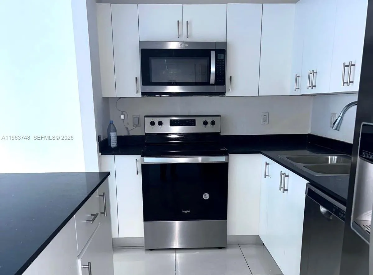 14443 Sw 260th St, Homestead, Florida 33032, Homestead, Florida 33032, 4 Bedrooms Bedrooms, ,3 BathroomsBathrooms,Residential Lease,For Rent,14443 Sw 260th St, Homestead, Florida 33032,A11963748