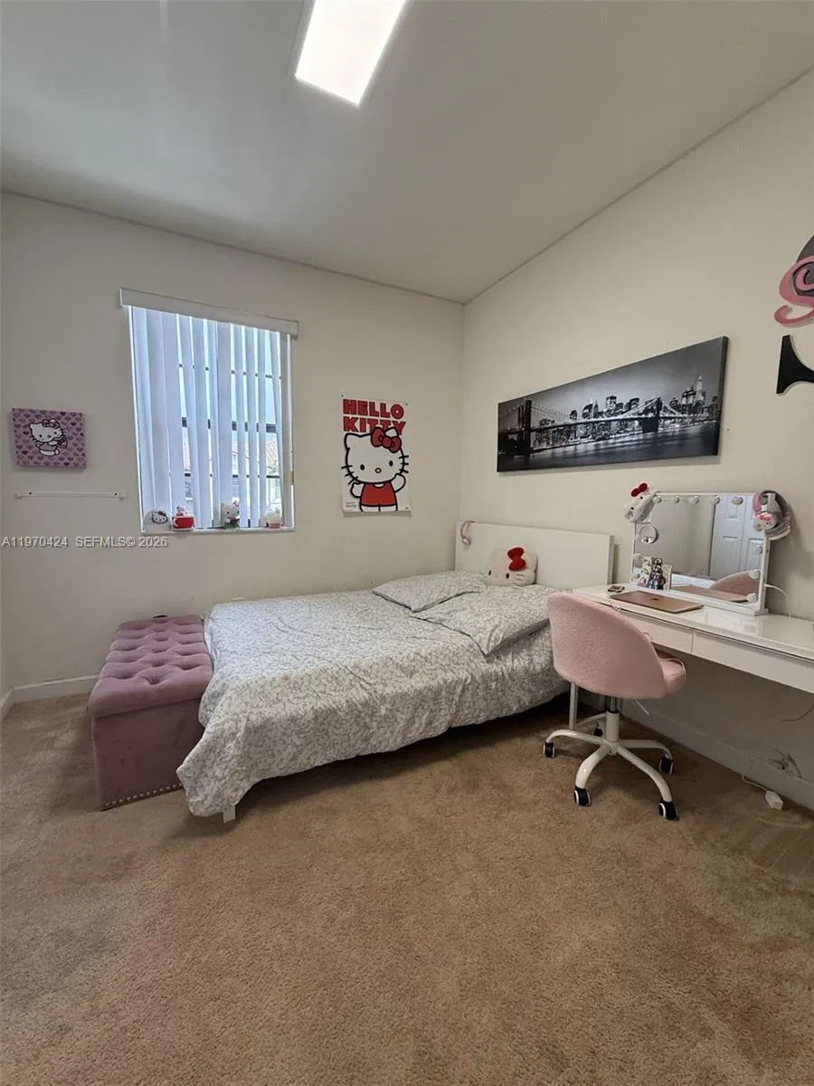 9386 W 33rd Ln, Hialeah, Florida 33018, Hialeah, Florida 33018, 3 Bedrooms Bedrooms, ,2 BathroomsBathrooms,Residential,For Sale,9386 W 33rd Ln, Hialeah, Florida 33018,A11970424