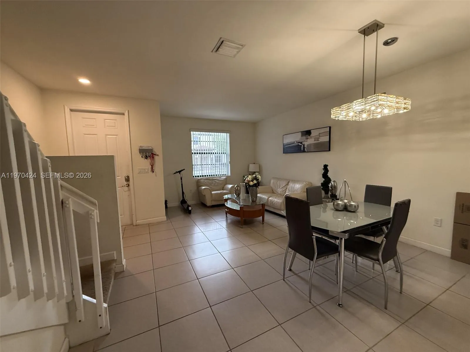 9386 W 33rd Ln, Hialeah, Florida 33018, Hialeah, Florida 33018, 3 Bedrooms Bedrooms, ,2 BathroomsBathrooms,Residential,For Sale,9386 W 33rd Ln, Hialeah, Florida 33018,A11970424