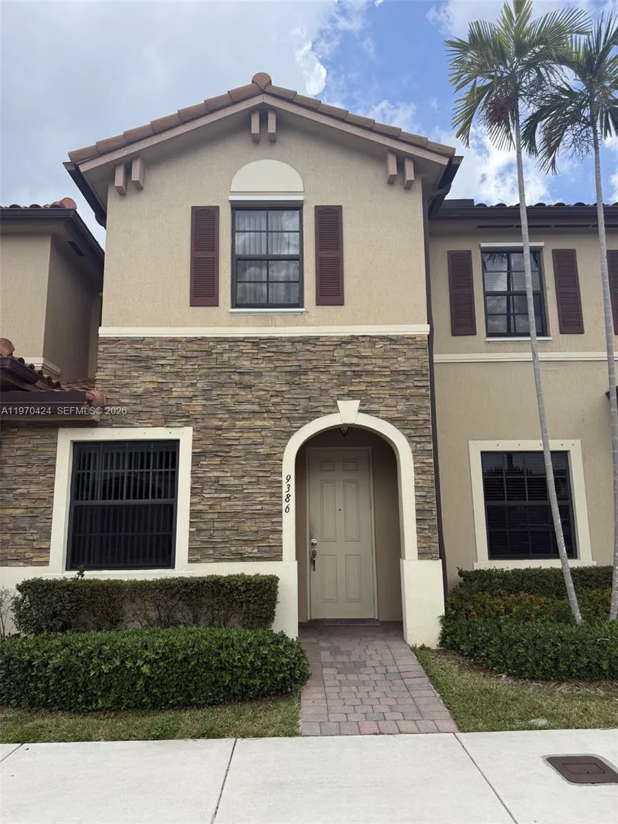 9386 W 33rd Ln, Hialeah, Florida 33018, Hialeah, Florida 33018, 3 Bedrooms Bedrooms, ,2 BathroomsBathrooms,Residential,For Sale,9386 W 33rd Ln, Hialeah, Florida 33018,A11970424