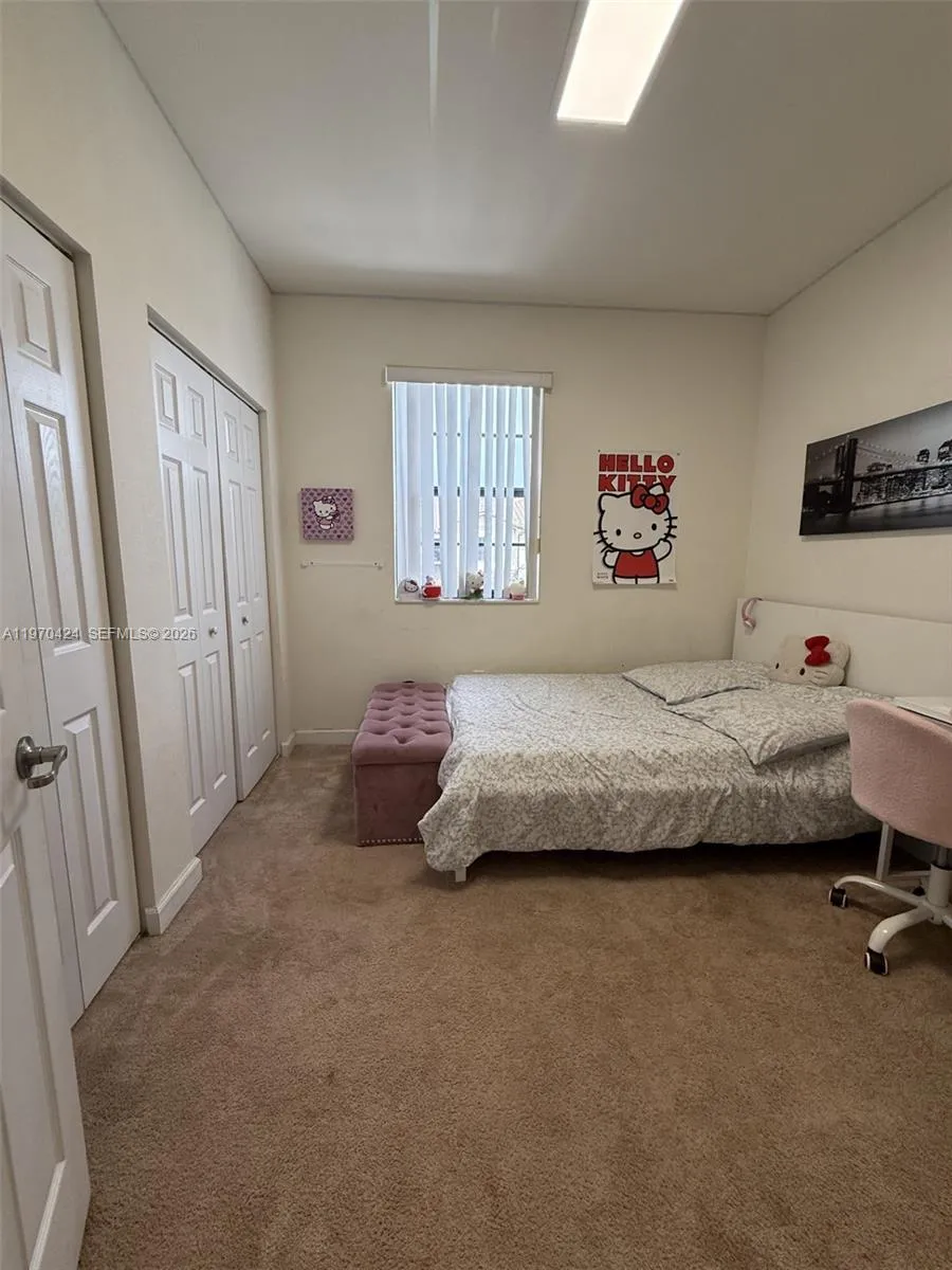 9386 W 33rd Ln, Hialeah, Florida 33018, Hialeah, Florida 33018, 3 Bedrooms Bedrooms, ,2 BathroomsBathrooms,Residential,For Sale,9386 W 33rd Ln, Hialeah, Florida 33018,A11970424