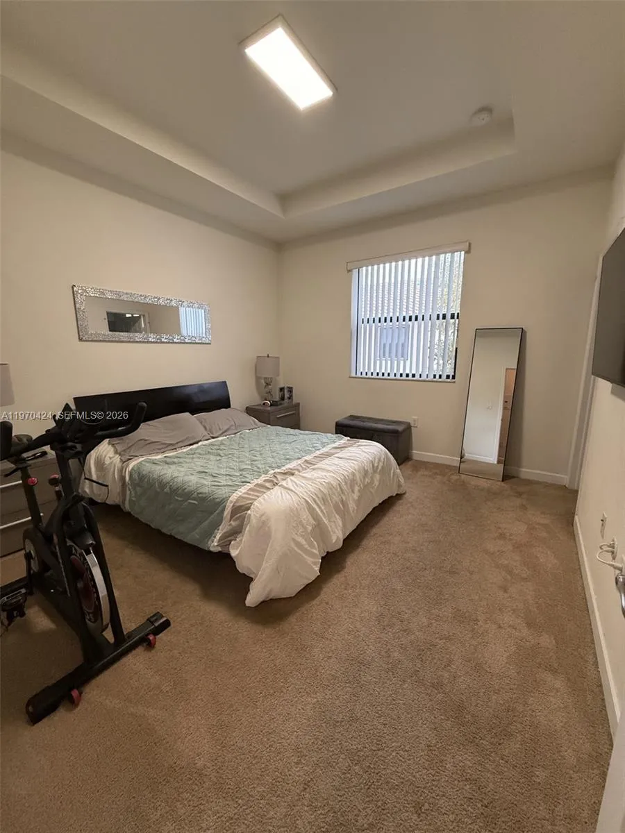 9386 W 33rd Ln, Hialeah, Florida 33018, Hialeah, Florida 33018, 3 Bedrooms Bedrooms, ,2 BathroomsBathrooms,Residential,For Sale,9386 W 33rd Ln, Hialeah, Florida 33018,A11970424